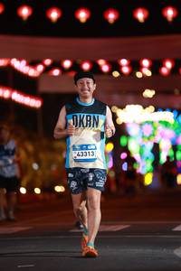 BIB: 
                            <button type="button" onclick="openModal(23877361)" class="btn btn-primary btn-sm float-right btn-popup" data-toggle="modal" data-target=".modal-high-quality">
                        <i class="fas fa-shopping-cart"></i> Add to Cart
                    </button>
                                            <button type="button" onclick="isThisMe(23877361, true)" class="btn btn-success btn-sm float-right btn-popup btn-isme hidden" data-toggle="tooltip" data-placement="bottom" title="นี่คือรูปของคุณใช่ไหม คลิกที่นี่เพื่อเอาเข้าอัลบั้ม">
                        <i class="fas fa-plus"></i> Add to album
                    </button>
                    <button type="button" onclick="isThisMe(23877361, false)" class="btn btn-warning btn-sm float-right btn-popup btn-isnotme hidden">
                        <i class="fas fa-ban"></i> Remove from album
                    </button>